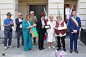 VBS_3704 - Festa della Repubblica - 2 Giugno 2026 - 80.mo della Repubblica e del Voto alle Donne